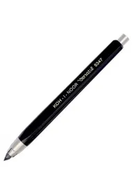 Koh-I-Noor O��wek automatyczny Kubu� 5.6 mm, 12 cm