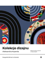 Kolekcje dizajnu
