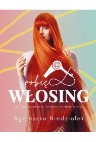 Robi� w�osing
