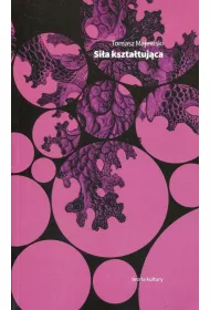 Si�a kszta�tuj�ca