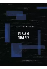 Pokarm suweren