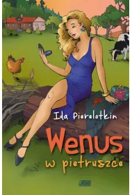 Wenus w pietruszce