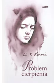 Problem cierpienia