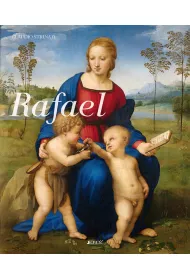 Rafael