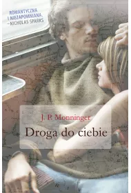Droga do ciebie