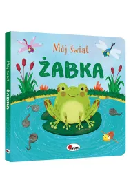 M�j �wiat. �abka