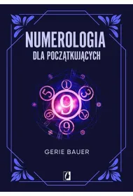 Numerologia dla pocz�tkuj�cych