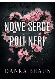 eBook Nowe serce Poli Neri epub