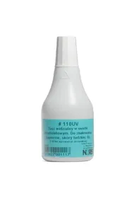 TUSZ WIDZIALNY W UV 50ML Trodat