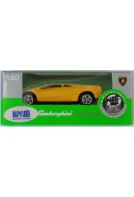 Welly samochody - modele w skali 1:60 - MIX 8cm mix wzor�w