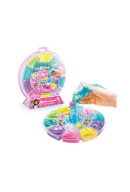 Paletka sensoryczna Koci Domek Gabi 60074 Epee