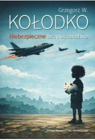 Niebezpieczne bezpiecze�stwo