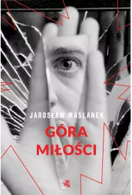 G�ra mi�o�ci