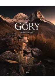G�ry