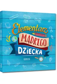 Elementarz mdrego dziecka