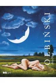 Olbi�ski. Akty