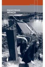 Abchazja