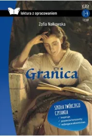 Granica. Z opracowaniem