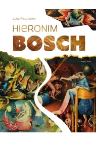 Hieronim Bosch