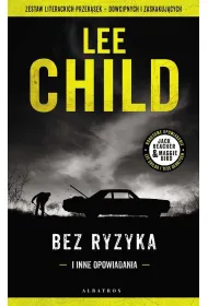 Bez ryzyka