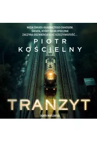 Audiobook Tranzyt mp3