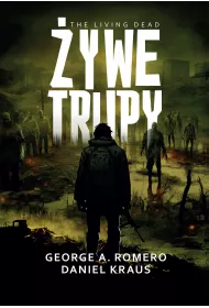 eBook ywe trupy mobi epub