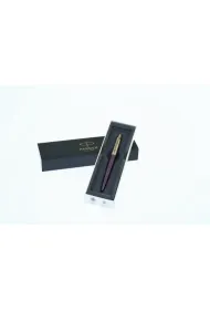 Parker D�ugopis automatyczny Jotter Victoria fioletowy