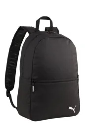 Plecak Puma Phase 20l