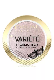 Eveline Cosmetics Variete rozwietlacz w kamieniu 01 4.5 g