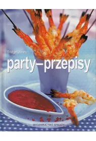 Party