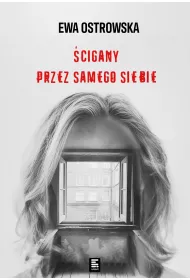 eBook cigany przez samego siebie mobi epub