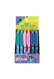 Pi�ro wieczne �cieralne Stitch A 36 CoolPack PATIO 79741PTR