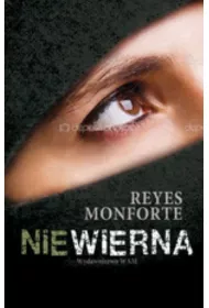 NIEWIERNA-WAM