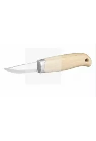 Fiskars N do rzebienia w drewnie norden