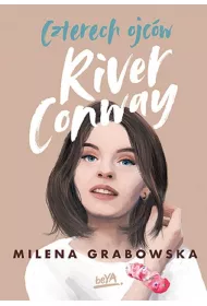 Czterech ojc�w River Conway