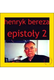 Episto�y 2