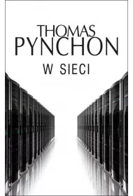 W sieci
