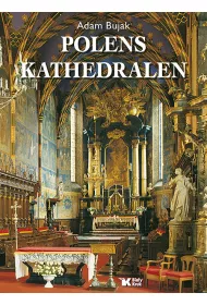 Katedry Polski (wersja niemiecka)