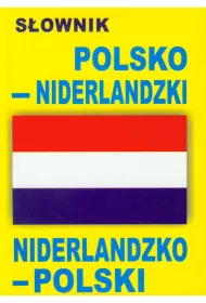 S�ownik polsko-niderlandzki niderlandzko-polski