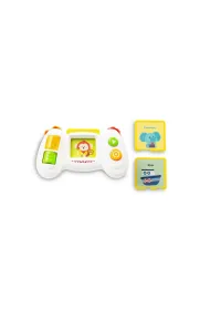 Gra edukacyjna przeno�na Toyz