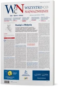 Wszystko, co Najwa�niejsze nr 54