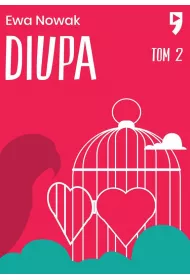 Diupa. Seria mi�towa. Tom 2