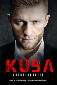 Kuba