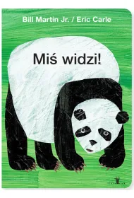 Mi� widzi