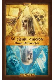 W cieniu aniow