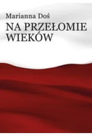 Na prze�omie wiek�w