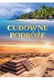 Cudowne podre