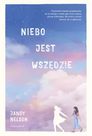 Niebo jest wszdzie