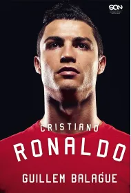 Cristiano Ronaldo. Biografia