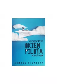 Przymruonym okiem pilota prywatnego